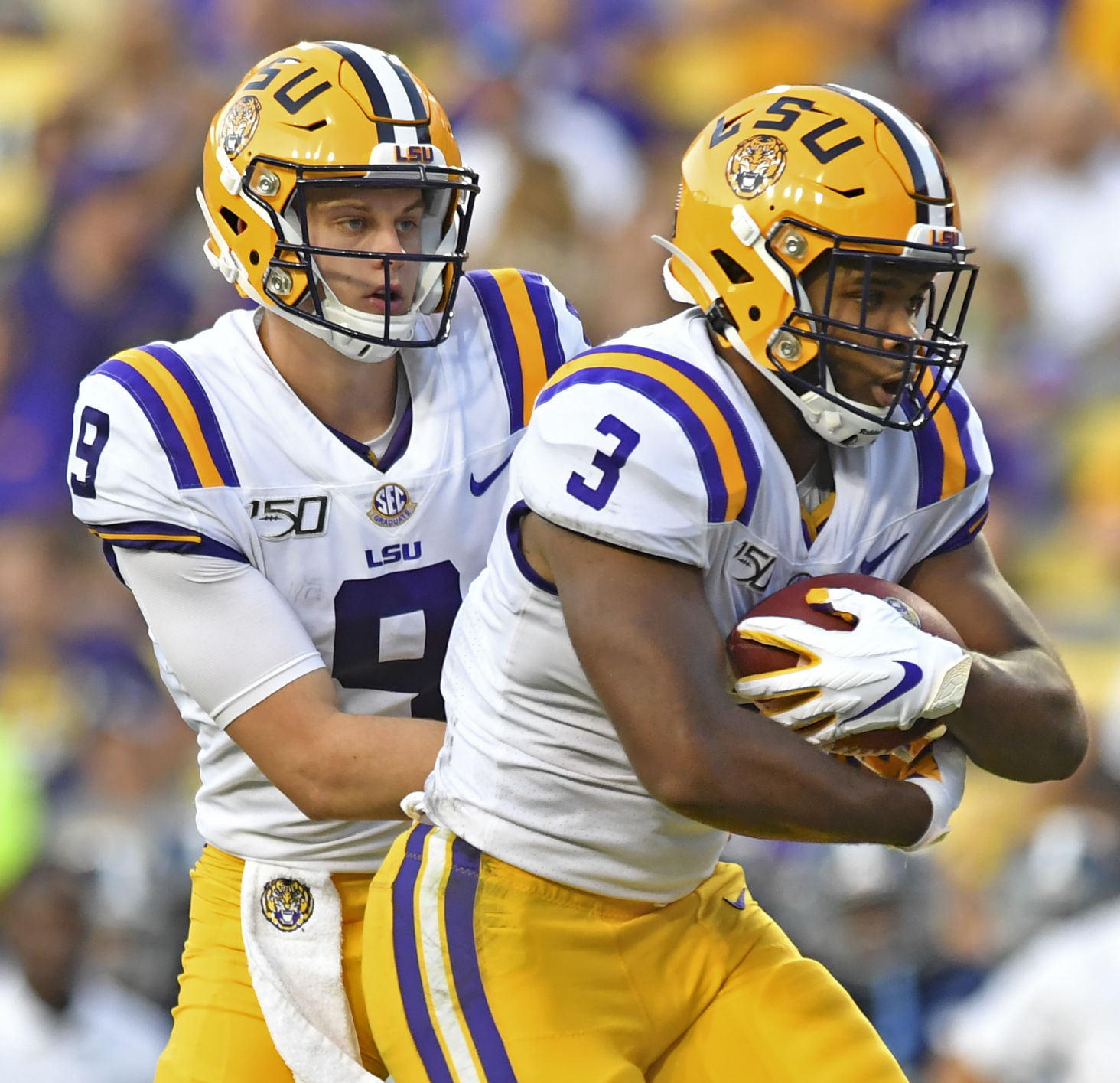 BR.gasouthernlsu.090119 HS 2304.JPG